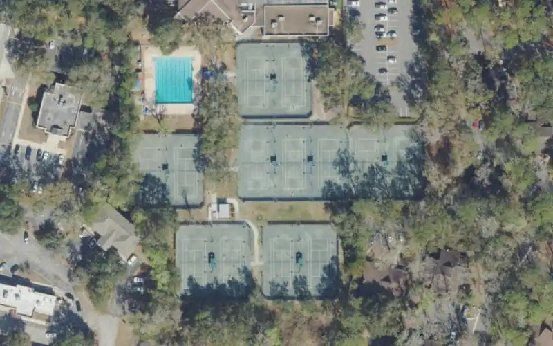 Williams Family YMCA photo 3