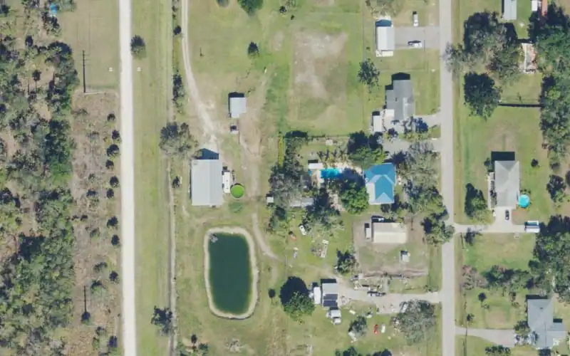 Cypress Trail RV Resort photo 2