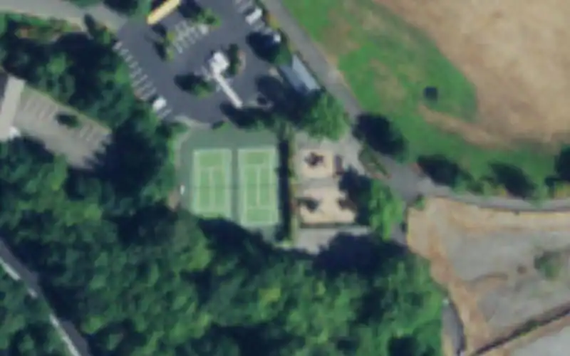 Lakemont Park photo 2