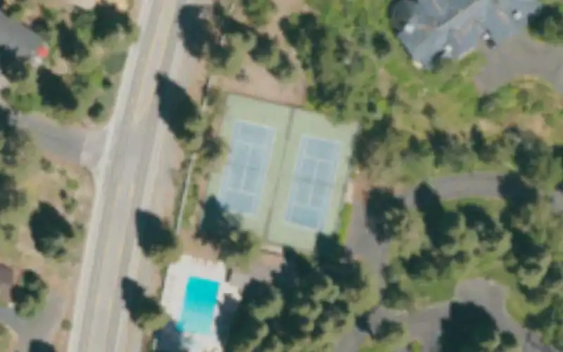 Fleur Du Lac Estates photo 2