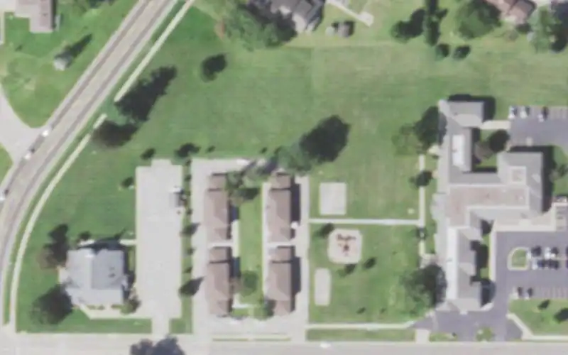 Sparta Barney Community Center photo 2