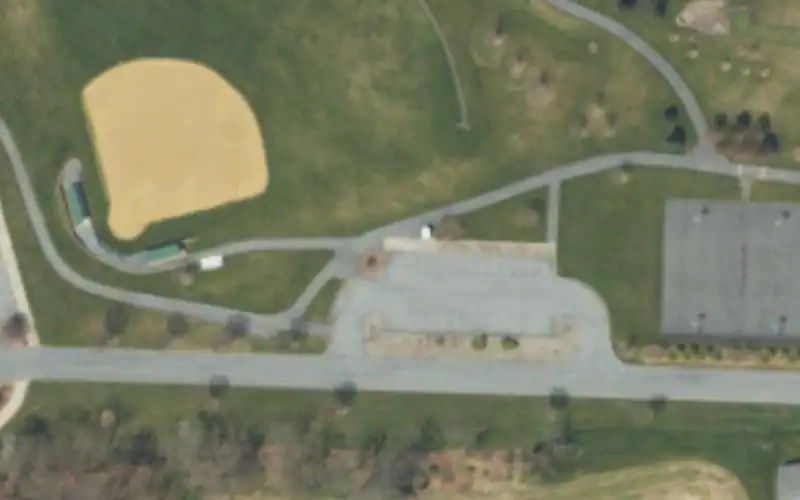 Laurys Firehouse Park photo 3