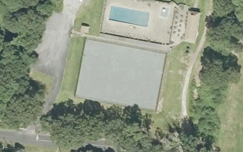 Ledgemont Country Club photo 2