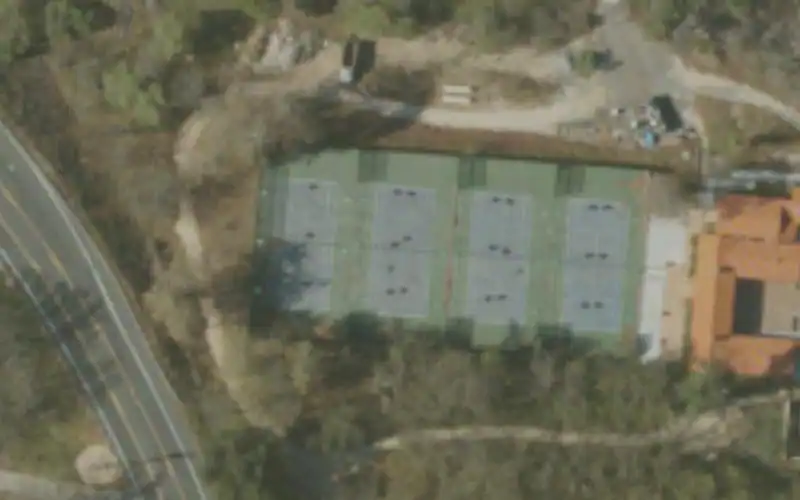 Warner Springs Ranch photo 2