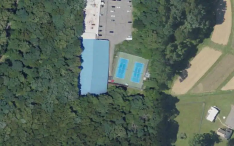 Pure Athletex Sportsplex photo 3