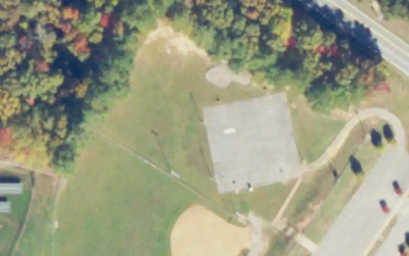 Thomas Jefferson Elementary School photo 3