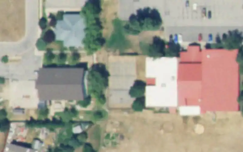 Litehouse YMCA photo 2