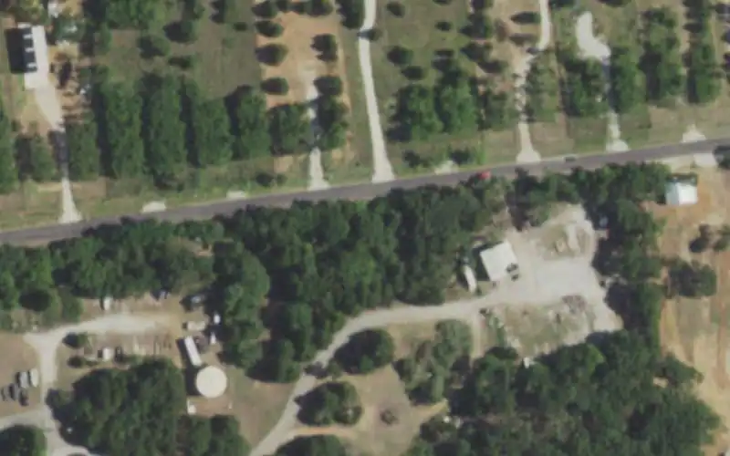 Lake Texoma Thousand Trails photo 2