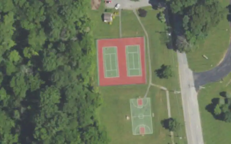 Chester County Park photo 2