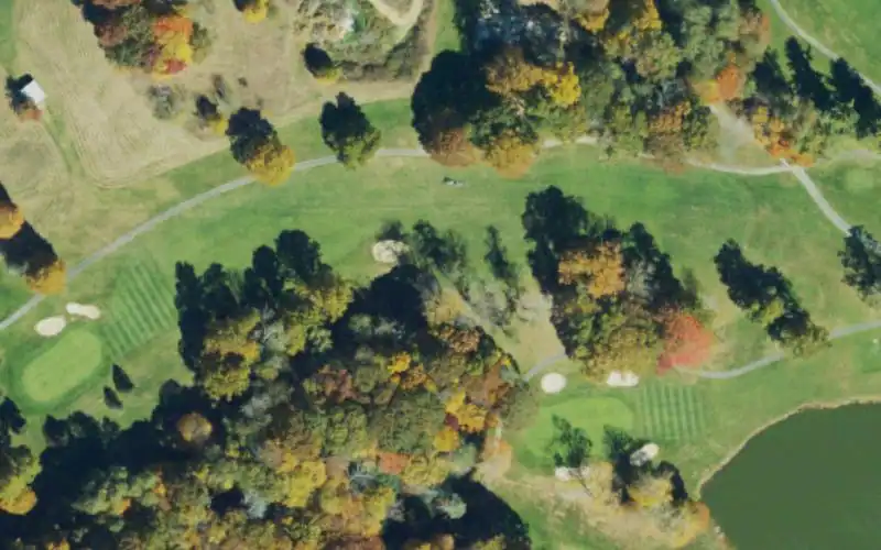 Mountain Glen Golf Club photo 2