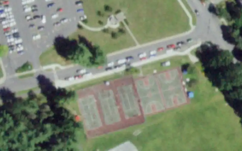 Glens Falls Family YMCA photo 3