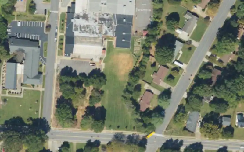 Statesville Family YMCA photo 3
