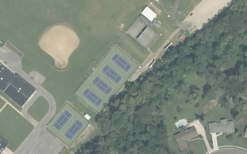 Hammonton Middle School photo 2