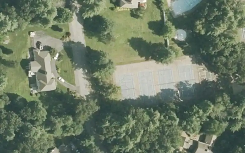 Jasper Valley Swim & Tennis Club photo 2