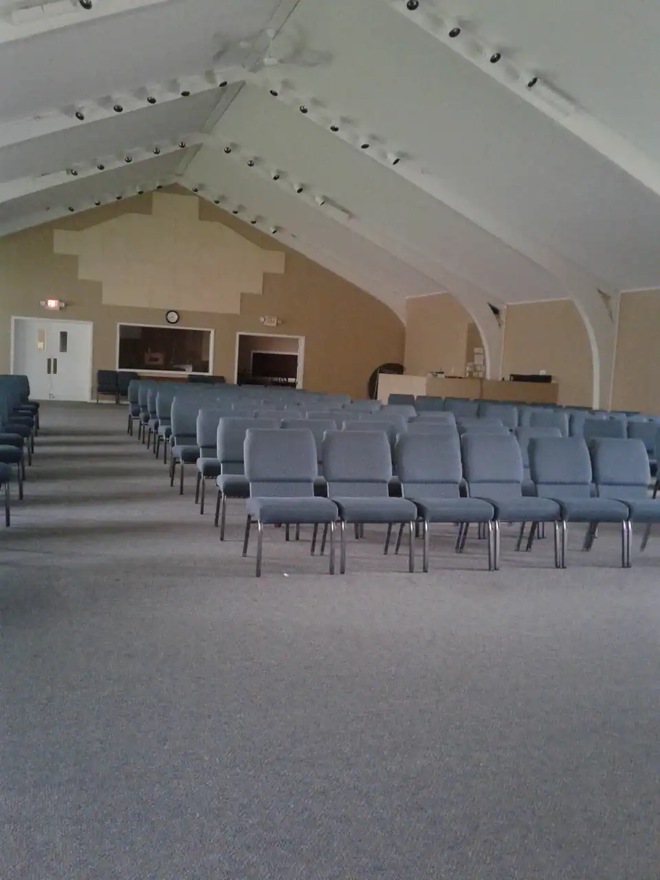 Morningside Bible Church photo 2