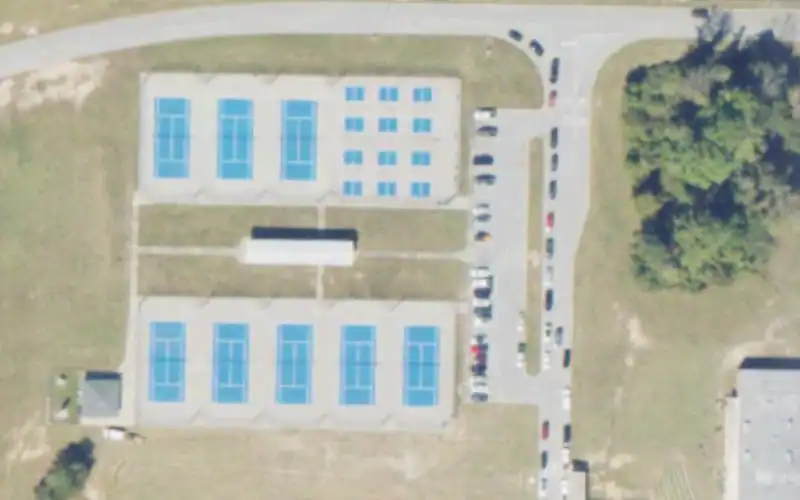 Thomas County Middle School photo 2