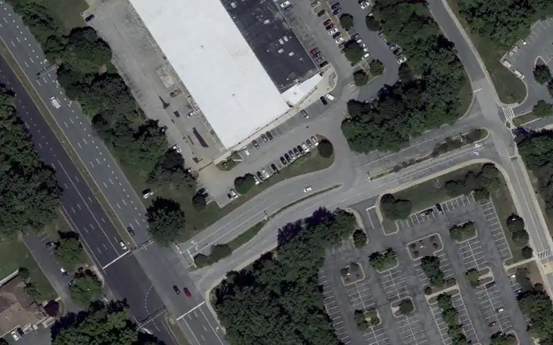 The Greater Annapolis Y in Arnold photo 3