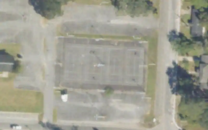 Veterans Stadium Park photo 2