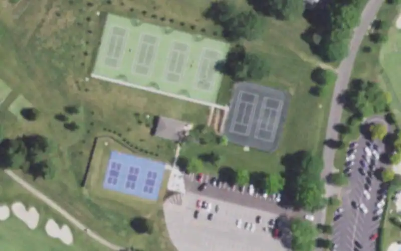 Forest Hills Country Club photo 2