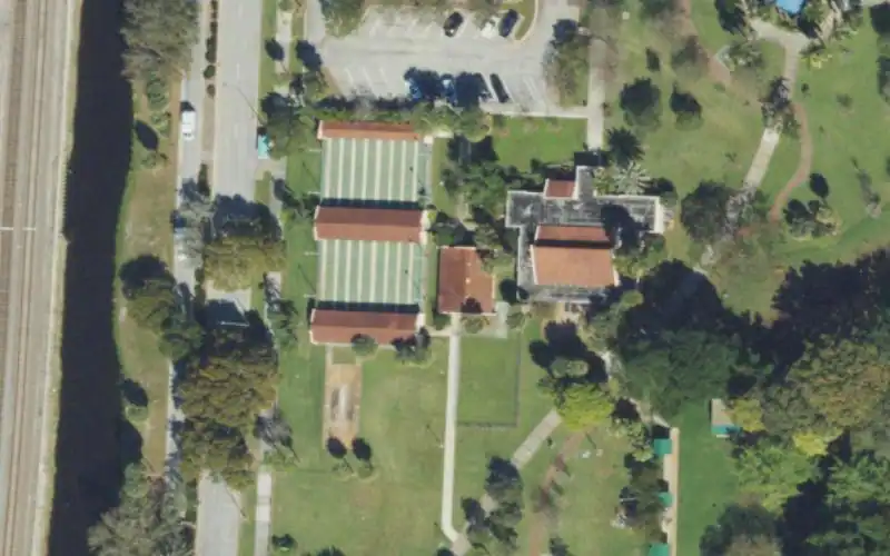 Howard Park photo 2
