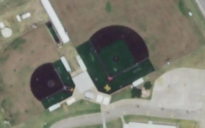 Rosebud-Lott High School photo 2