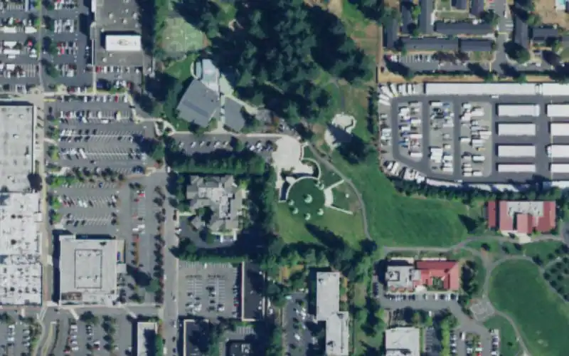 Crossroads Park photo 2