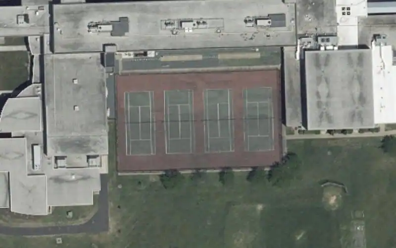 Archbishop Curley High School photo 2