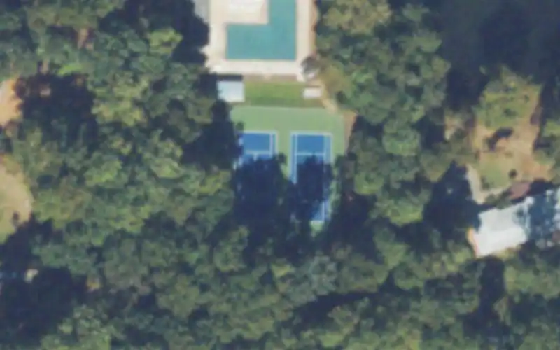 Oak Creek Swim & Tennis Club photo 2