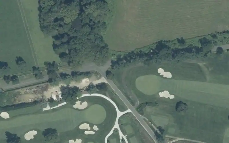 Navesink Country Club photo 2