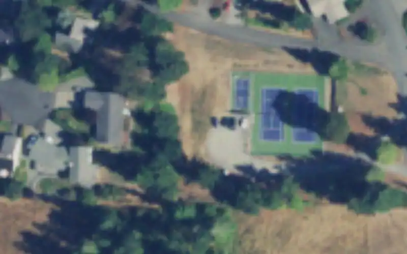 Community Courts photo 2