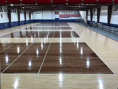 Premier Academy photo 2