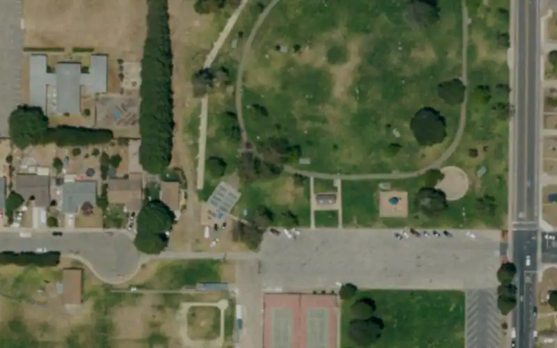 Ryon Memorial Park photo 2