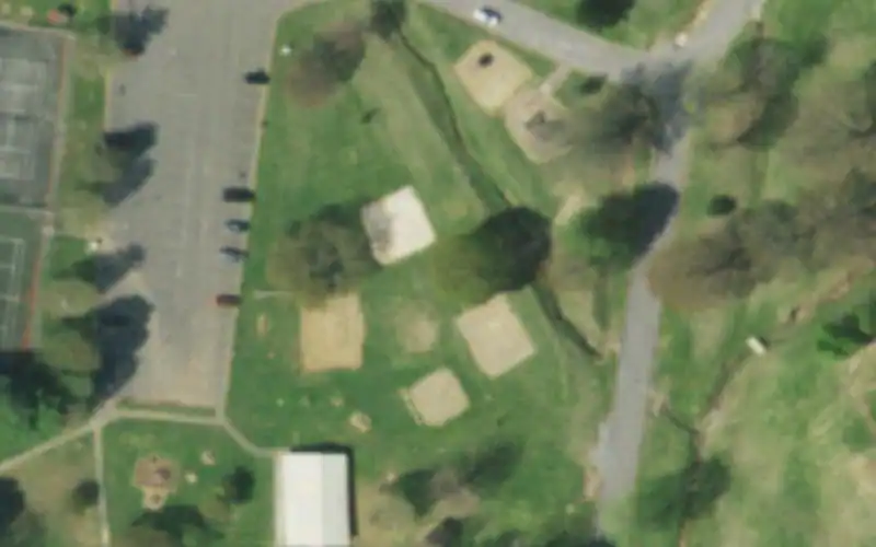 Rogersville City Park photo 2