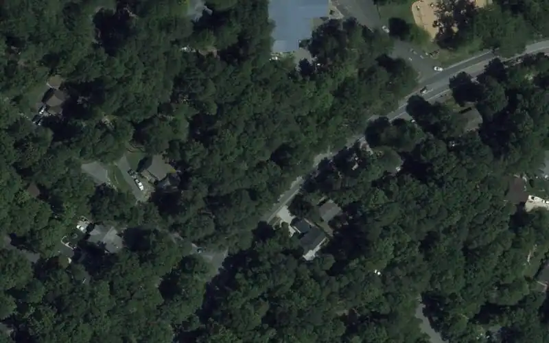 Ocean Pines Community Center photo 4