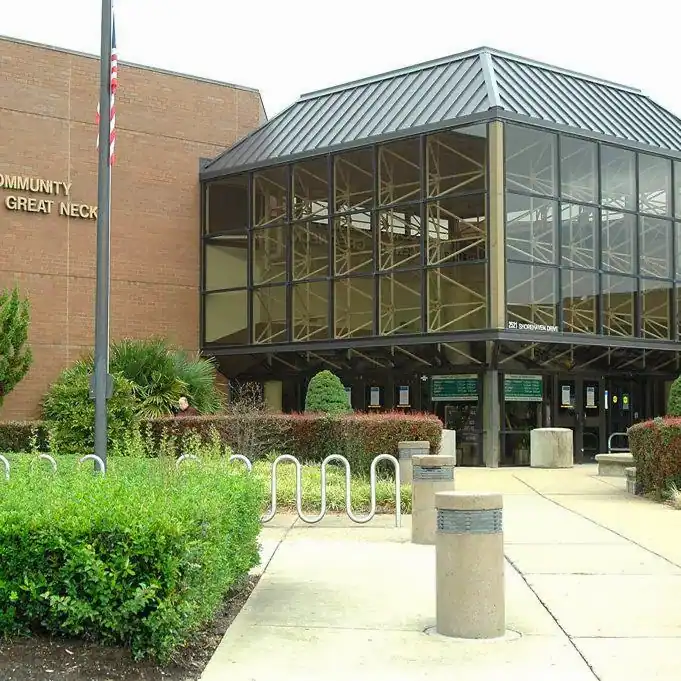 Great Neck Recreation Center photo 2