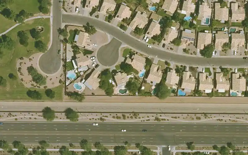 Monterey Park photo 2