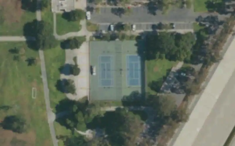 Cerritos Tennis Center photo 3