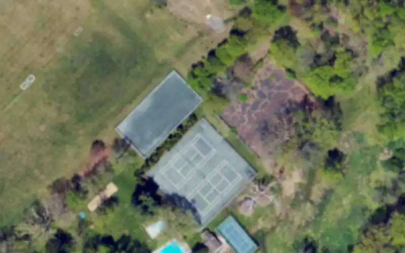 The Penlynn Club photo 2