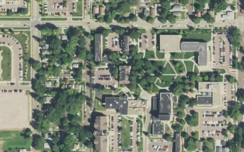 Menlo Park photo 2