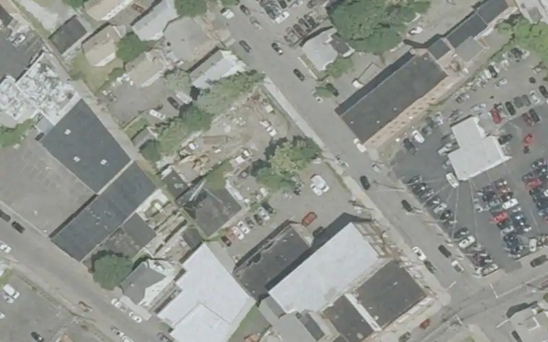 SquashBridge photo 2