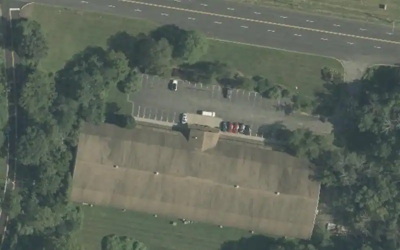 Centercourt of Florham Park photo 3