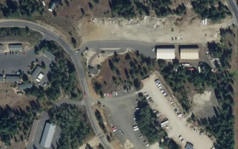 Tamarack Resort photo 3