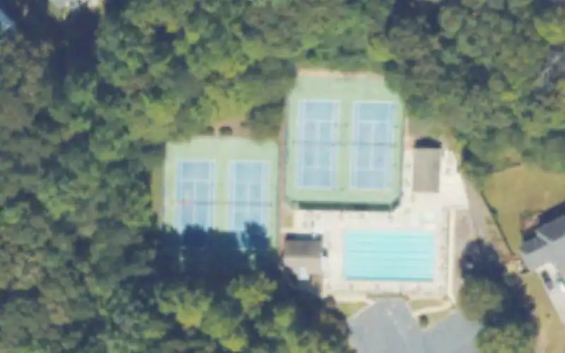 Paulding County Country Club photo 2