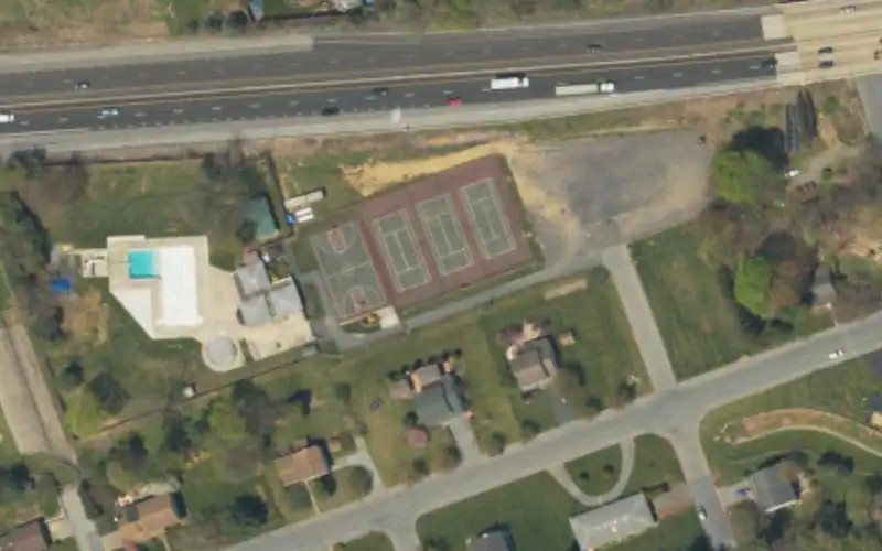 Stonecrest Club photo 2