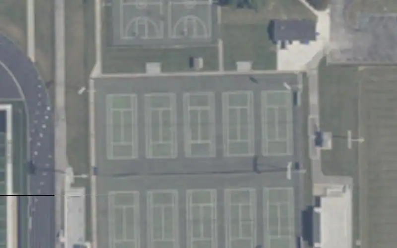 Decatur Central High School photo 2