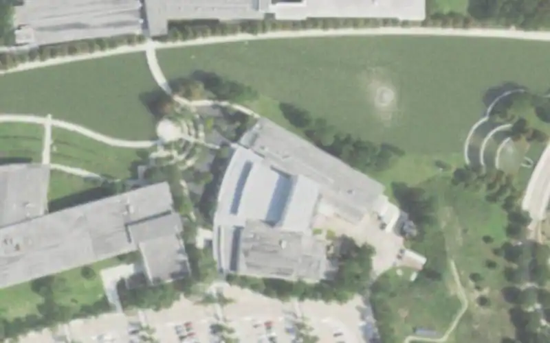 Lone Star College CyFair photo 2