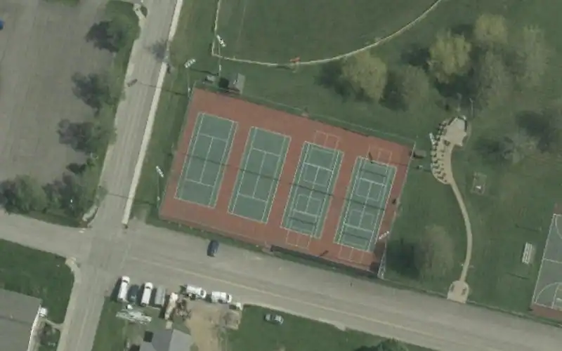 Grantsville Town Park photo 3