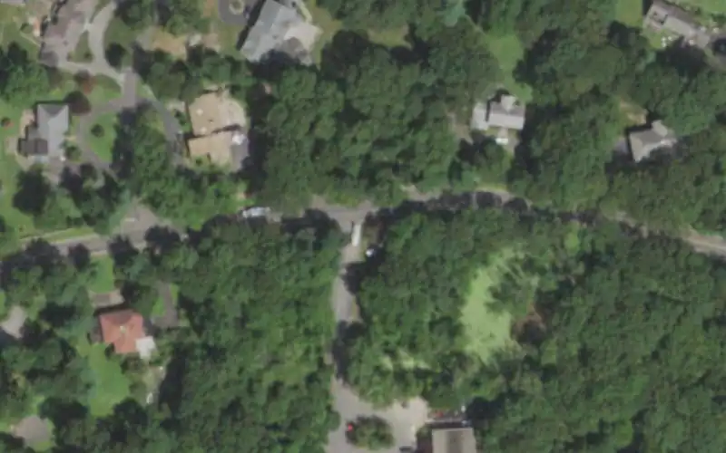 Jewish Community Center of Harrison photo 2