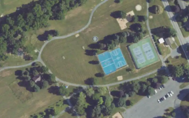 East Hanover Municipal Park photo 2