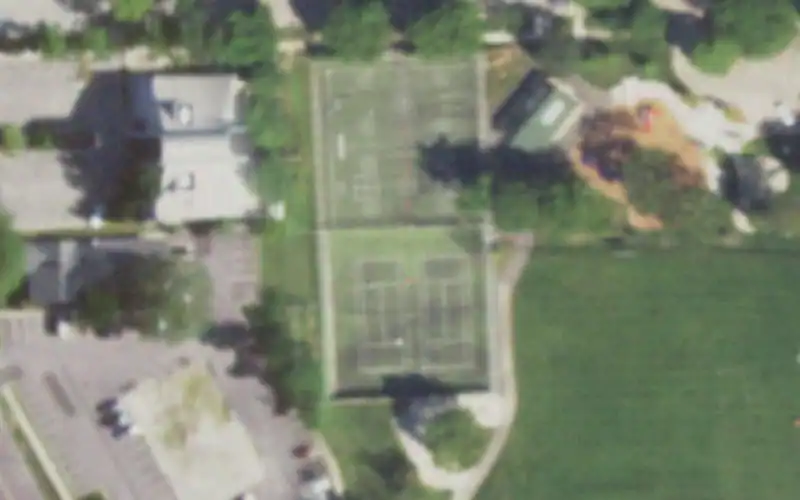 Memorial Park photo 2